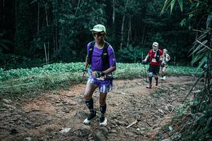 BIB: 
                            <button type="button" onclick="openModal(26144133)" class="btn btn-primary btn-sm float-right btn-popup" data-toggle="modal" data-target=".modal-high-quality">
                        <i class="fas fa-shopping-cart"></i> Add to Cart
                    </button>
                                            <button type="button" onclick="isThisMe(26144133, true)" class="btn btn-success btn-sm float-right btn-popup btn-isme hidden" data-toggle="tooltip" data-placement="bottom" title="นี่คือรูปของคุณใช่ไหม คลิกที่นี่เพื่อเอาเข้าอัลบั้ม">
                        <i class="fas fa-plus"></i> Add to album
                    </button>
                    <button type="button" onclick="isThisMe(26144133, false)" class="btn btn-warning btn-sm float-right btn-popup btn-isnotme hidden">
                        <i class="fas fa-ban"></i> Remove from album
                    </button>